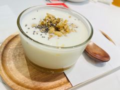 -李先生牛肉面大王(广渠门内店)