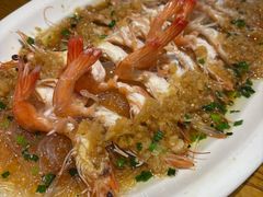 -聚鑫阁江浙菜·非遗传承技艺(青村帝华园店)