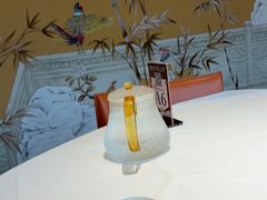-洋洋中餐馆·SINCE 1997(龙湖星湖天街店)