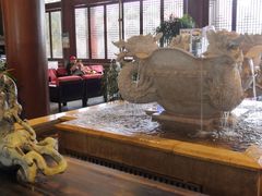 -三亚亚龙湾雅高美爵酒店