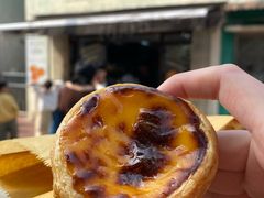 -安德鲁饼店(总店)