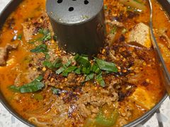 -雲物·云南小馆(好悦天地店)