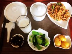 点击看大图 -新寰亚月子会所(金鸡湖凯宾店)