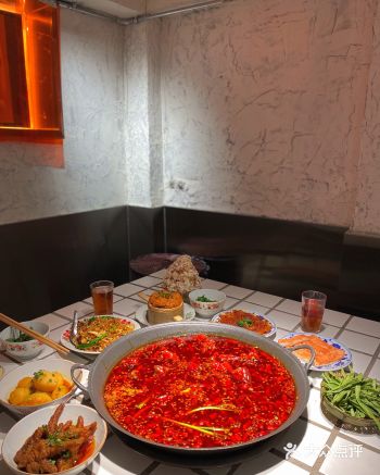 这边价格普遍都是25元