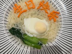 -嘎纳时光餐厅(水游城尚街店)