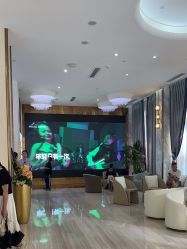 -深圳美莱医疗美容医院