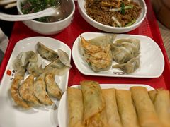 -知味观(湖滨店)