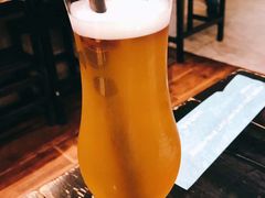 -小明同学(三里屯店)