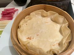 -狮王府淮扬菜(万象城店)