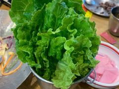 -秋木烤肉·韩国牛肉名家(高新旗舰店)