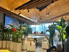 -新安人家·22年本地餐厅