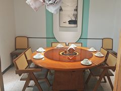 -拾菌寻味·云南野生菌(佛祖岭店)
