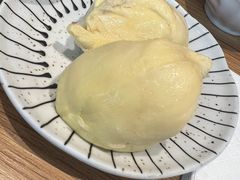 -花和海鲜自助(梅江店)