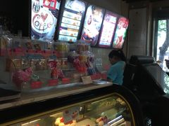 -御品轩(交大一店)