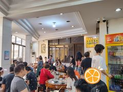 -品香排骨饭(羊官路店)