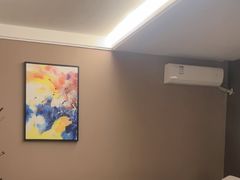 -水墨澜渟足道·SPA·传统(四望亭东关街店)