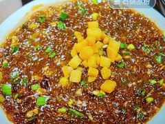 -溢香苑瓦罐(优胜北路店)