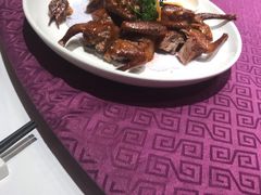-和记小菜(大宁店)