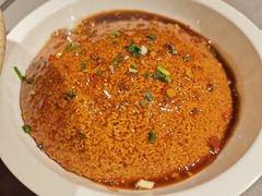 -十朝院子·南京菜(夫子庙店)