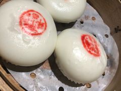 -苏小柳手作点心(控江旭辉分院)