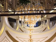 iphone_upload_pic-天宇菲尔德·花园西餐厅·海鲜自助餐