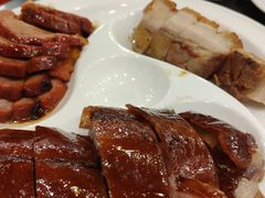 -丽的面家(多宝路店)