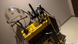 -DR REBORN医疗美容