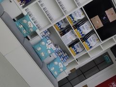 -宠福鑫动物医院·动物疾病诊疗中心(天通苑店)