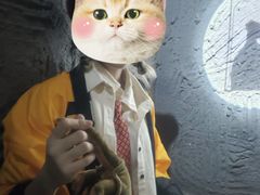 -逃脱反斗城沉浸剧情密室(北京路店)