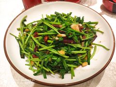 -柴米油盐(土菜院子店)