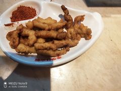 -季季红火锅(丰城洪客隆店)