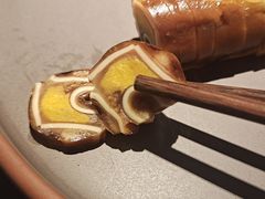 -荣公子创意菜