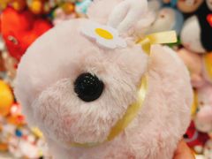 -LLJ夹机占(正佳广场店)