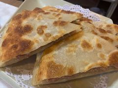 -羊家胡同·龙虾烧烤火锅(龙汇路店)