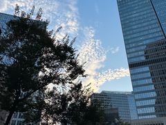 -ID.PHOTO照相馆(嘉里企业中心店)