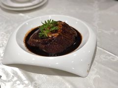 -庆余楼·用心与食材·特色菜&灶头面(仙蠡墩店)
