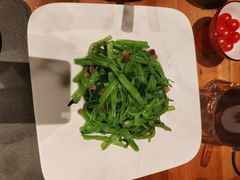 -九福楼大酒店