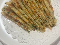 -月福京味斋·烤鸭店·北京菜(鼓楼总店)