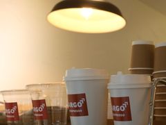 -Joymean coffee.见面咖啡