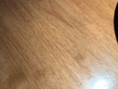 -星巴克臻选(惠州华贸天地1楼店)