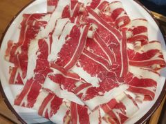 -福寿斋(顺义总店)