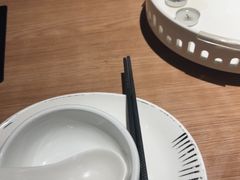 -太二酸菜鱼(兴业太古汇店)