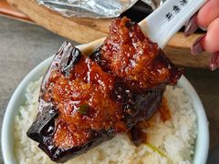 -石潭贵香酒店(玄真路店)