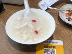冰醉豆花-小豆海棠(人民南路店)