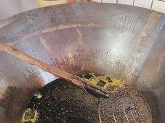 -董顺桃老长沙臭豆腐(步行街店)