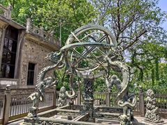 -紫金山天文台