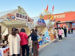 -集美家居城(定慧桥店)