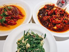 -胡大饭馆 24h(簋街总店)