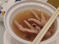 -老洋坊饭店(厚街东宝路店)