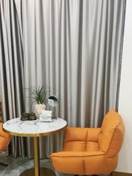 点击看大图 -谦和国际皮肤管理